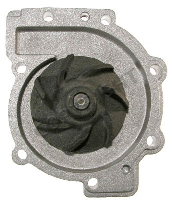 Picture of AW9342 Engine Water Pump  By AIRTEX AUTOMOTIVE DIVISION