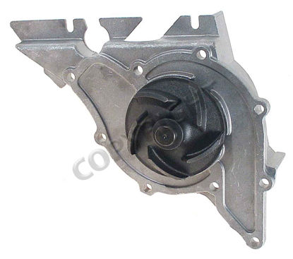 Picture of AW9448 Engine Water Pump  By AIRTEX AUTOMOTIVE DIVISION