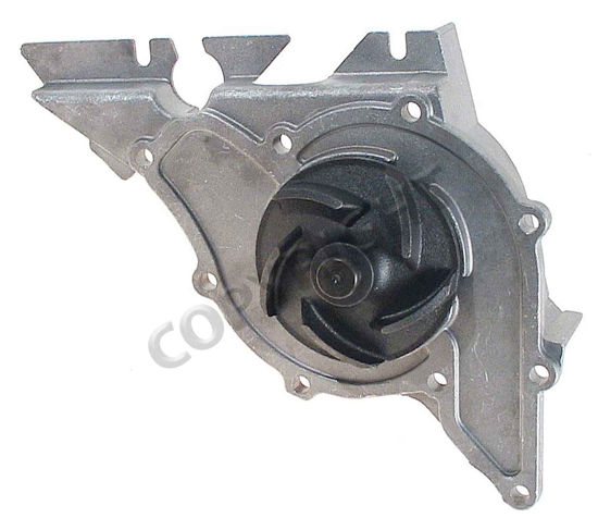 Picture of AW9448 Engine Water Pump  By AIRTEX AUTOMOTIVE DIVISION