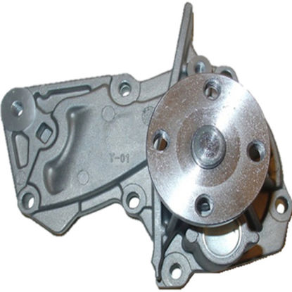 Picture of AW9449 Engine Water Pump  By AIRTEX AUTOMOTIVE DIVISION