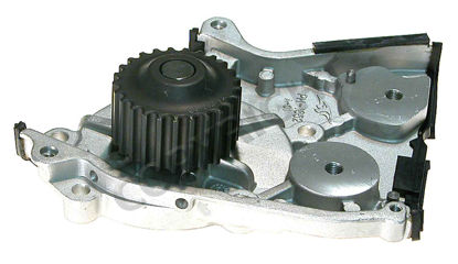 Picture of AW9450 Engine Water Pump  By AIRTEX AUTOMOTIVE DIVISION