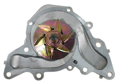 Picture of AW9461 Engine Water Pump  By AIRTEX AUTOMOTIVE DIVISION