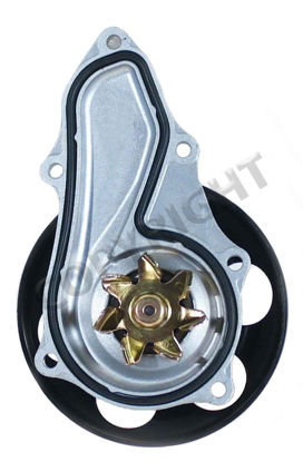 Picture of AW9462 Engine Water Pump  By AIRTEX AUTOMOTIVE DIVISION