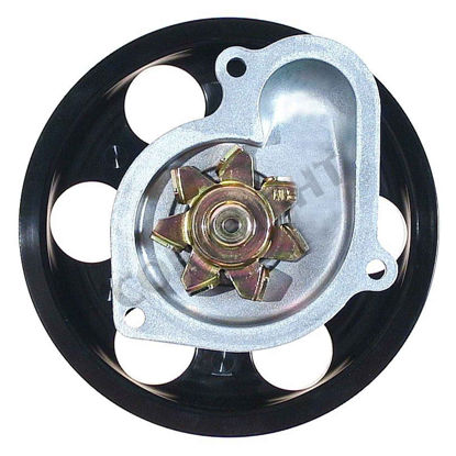 Picture of AW9495 Engine Water Pump  By AIRTEX AUTOMOTIVE DIVISION