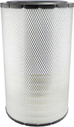 Picture of RS3870 Air Filter  By BALDWIN