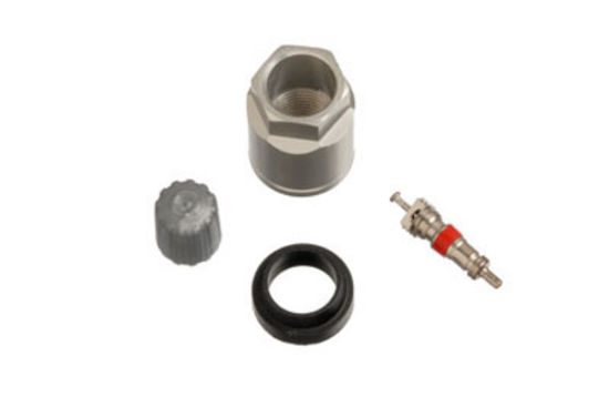 Picture of 20002 TPMS Service Pack  By SCHRADER ELECTRONICS