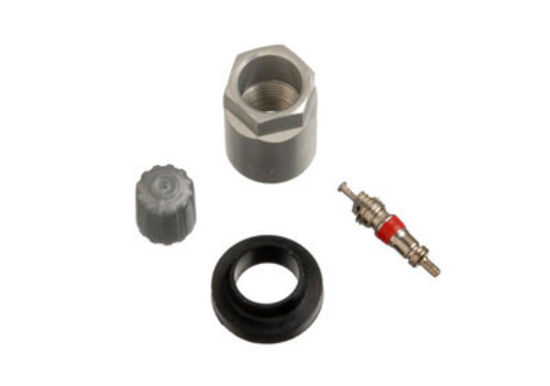 Picture of 20003 TPMS Service Pack  By SCHRADER ELECTRONICS