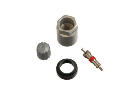 Picture of 20004 TPMS Service Pack  By SCHRADER ELECTRONICS