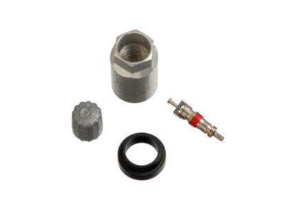 Picture of 20016 TPMS Service Pack  By SCHRADER ELECTRONICS