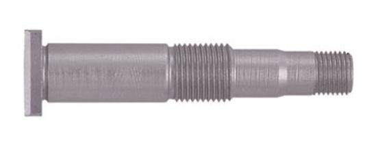 Picture of 20020 TPMS Service Pack  By SCHRADER ELECTRONICS