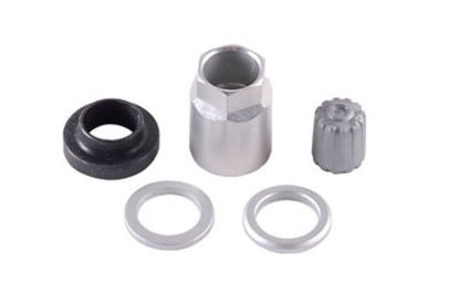 Picture of 20023 TPMS Service Pack  By SCHRADER ELECTRONICS