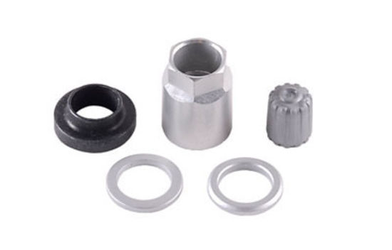 Picture of 20023 TPMS Service Pack  By SCHRADER ELECTRONICS