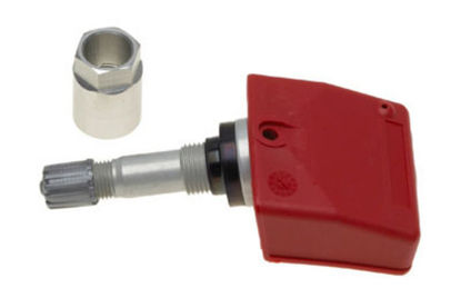 Picture of 20028 TPMS Sensor  By SCHRADER ELECTRONICS