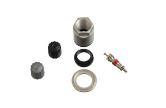 Picture of 20030 TPMS Service Pack  By SCHRADER ELECTRONICS