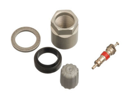 Picture of 20031 TPMS Service Pack  By SCHRADER ELECTRONICS