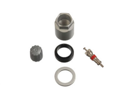 Picture of 20032 TPMS Service Pack  By SCHRADER ELECTRONICS