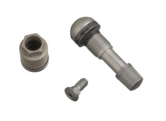 Picture of 20036 TPMS Service Pack  By SCHRADER ELECTRONICS