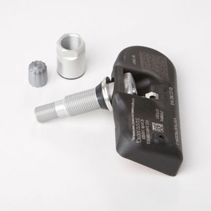 Picture of 20090 TPMS Sensor  By SCHRADER ELECTRONICS