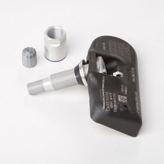 Picture of 20090 TPMS Sensor  By SCHRADER ELECTRONICS