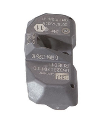 Picture of 20103 TPMS Sensor  By SCHRADER ELECTRONICS