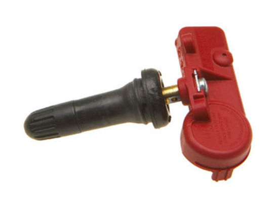 Picture of 20153 TPMS Sensor  By SCHRADER ELECTRONICS