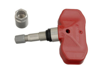 Picture of 20158 TPMS Sensor  By SCHRADER ELECTRONICS