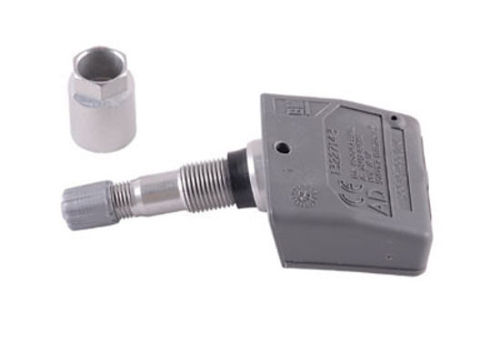 Picture of 20159 TPMS Sensor  By SCHRADER ELECTRONICS