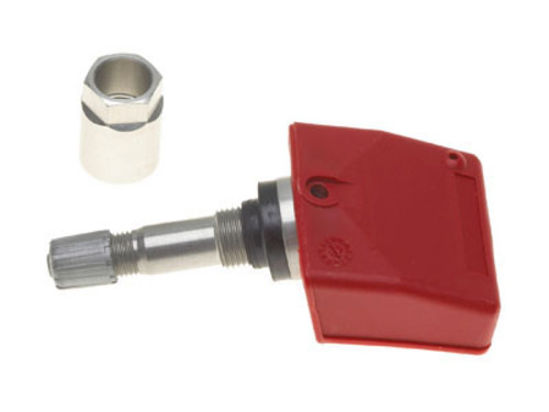 Picture of 20161 TPMS Sensor  By SCHRADER ELECTRONICS