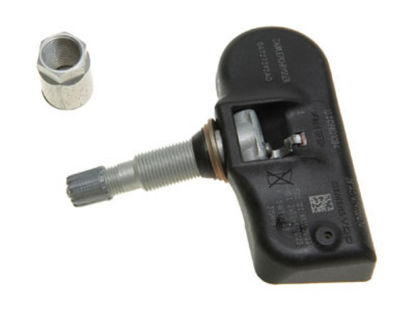 Picture of 20335 TPMS Sensor  By SCHRADER ELECTRONICS