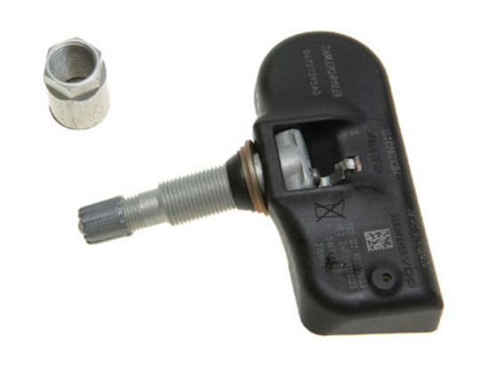 Picture of 20335 TPMS Sensor  By SCHRADER ELECTRONICS