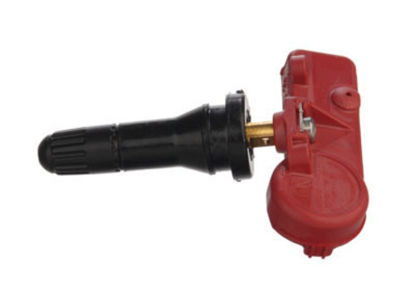 Picture of 28308 TPMS Sensor  By SCHRADER ELECTRONICS