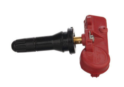Picture of 28434 TPMS Sensor  By SCHRADER ELECTRONICS