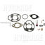 Picture of 123A Carburetor Repair Kit  By STANDARD MOTOR PRODUCTS