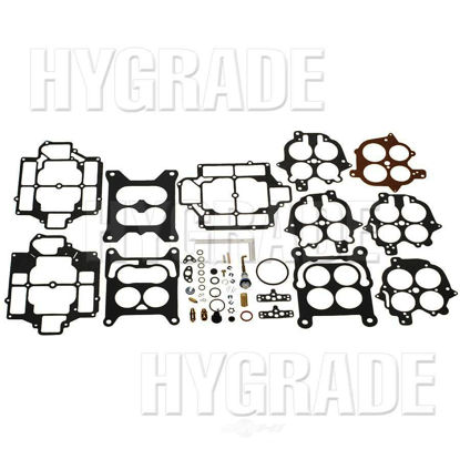 Picture of 1447A Carburetor Repair Kit  By STANDARD MOTOR PRODUCTS