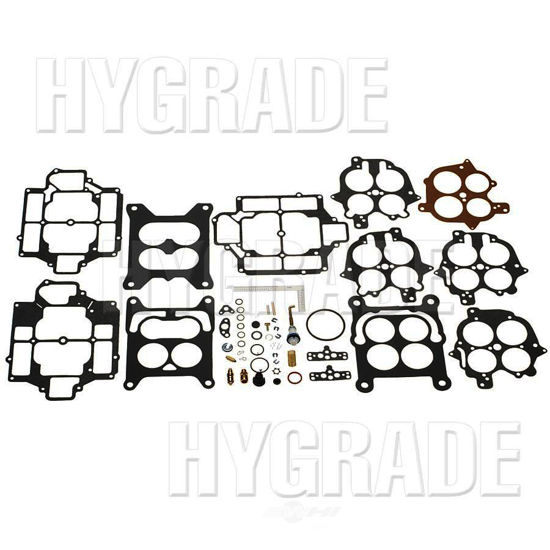 Picture of 1447A Carburetor Repair Kit  By STANDARD MOTOR PRODUCTS