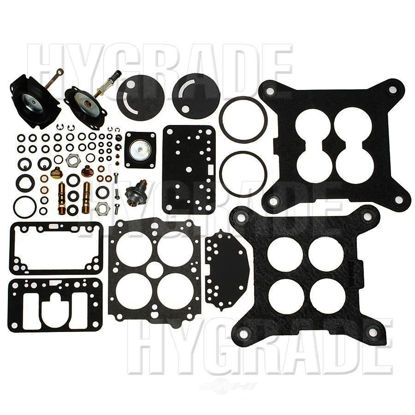 Picture of 1479B Carburetor Repair Kit  By STANDARD MOTOR PRODUCTS
