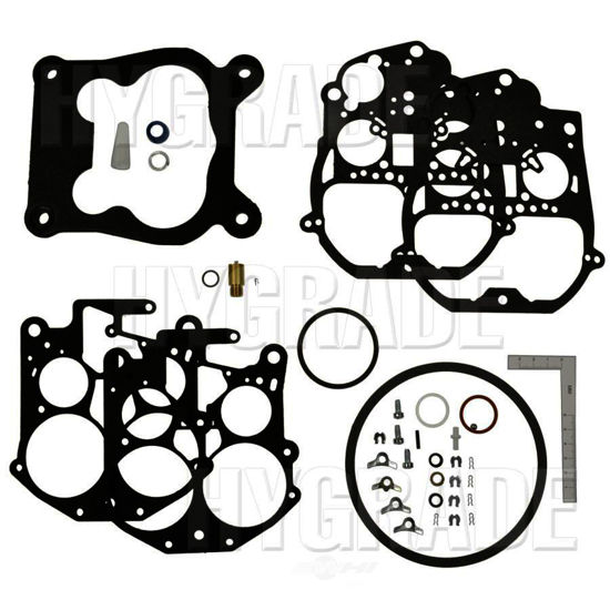 Picture of 1517 Carburetor Repair Kit  By STANDARD MOTOR PRODUCTS
