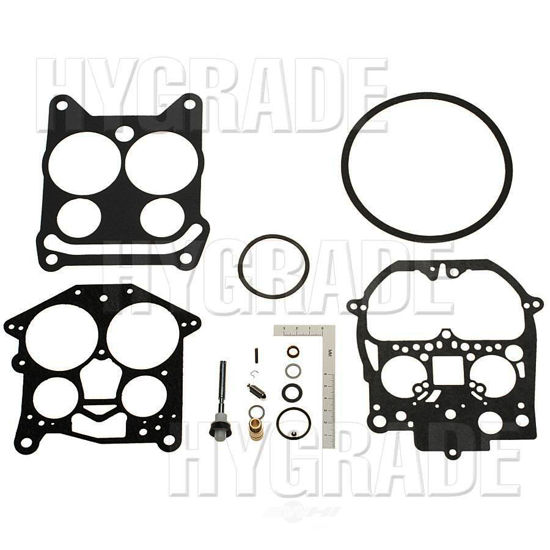 Picture of 1552 Carburetor Repair Kit  By STANDARD MOTOR PRODUCTS