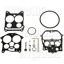 Picture of 1552 Carburetor Repair Kit  By STANDARD MOTOR PRODUCTS