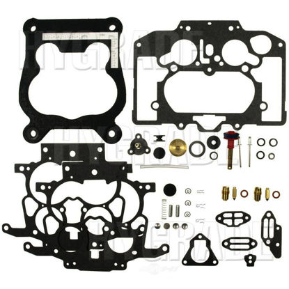Picture of 1574 Carburetor Repair Kit  By STANDARD MOTOR PRODUCTS
