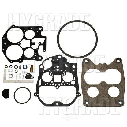 Picture of 1575 Carburetor Repair Kit  By STANDARD MOTOR PRODUCTS
