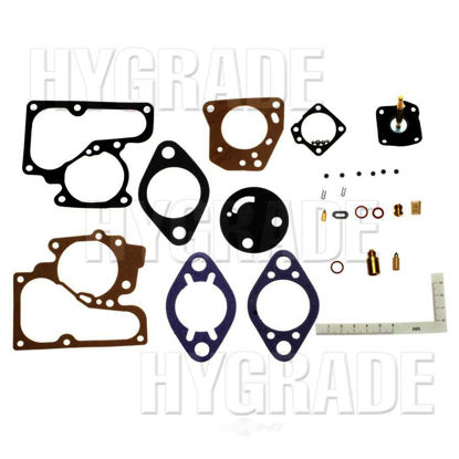 Picture of 1611 Carburetor Repair Kit  By STANDARD MOTOR PRODUCTS