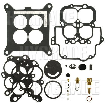 Picture of 433B Carburetor Repair Kit  By STANDARD MOTOR PRODUCTS