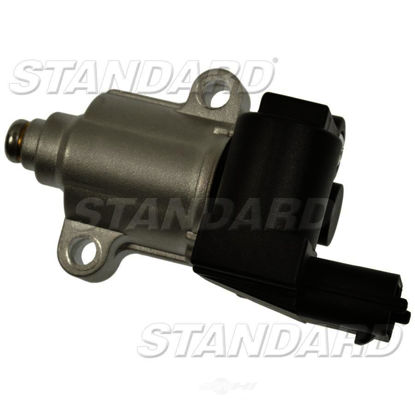Picture of AC485 Fuel Injection Idle Air Control Valve  By STANDARD MOTOR PRODUCTS