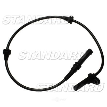 Picture of ALS1832 ABS Wheel Speed Sensor  By STANDARD MOTOR PRODUCTS