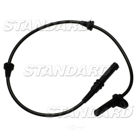 Picture of ALS1832 ABS Wheel Speed Sensor  By STANDARD MOTOR PRODUCTS