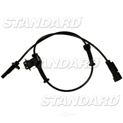 Picture of ALS1955 ABS Wheel Speed Sensor  By STANDARD MOTOR PRODUCTS