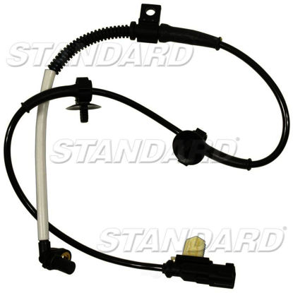 Picture of ALS1962 ABS Wheel Speed Sensor  By STANDARD MOTOR PRODUCTS