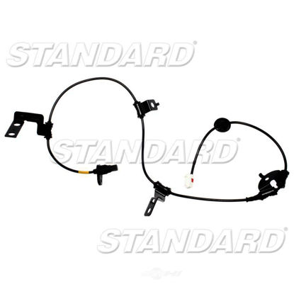 Picture of ALS1974 ABS Wheel Speed Sensor  By STANDARD MOTOR PRODUCTS