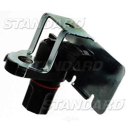 Picture of ALS2 ABS Wheel Speed Sensor  By STANDARD MOTOR PRODUCTS